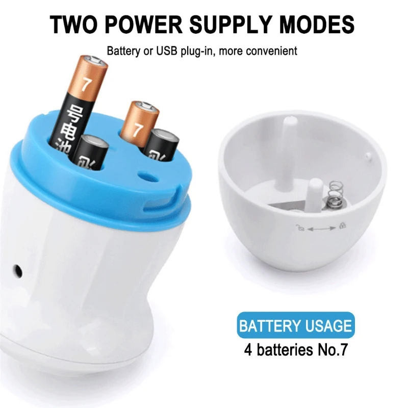 Электрическое педикюрное средство для удаления омертвевшей кожи Абсорбирующая