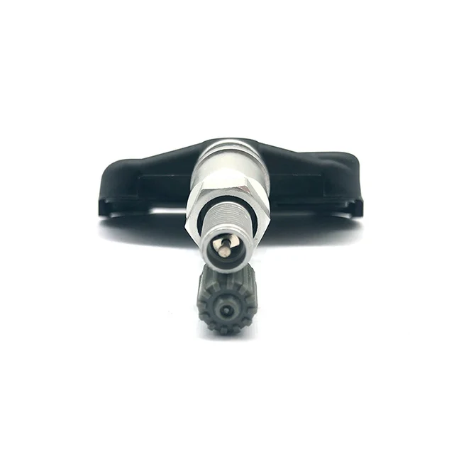 Датчик давления в шинах автомобиля TPMS HL9114 42753-SWA-A04 для Toyota 315 1 шт. | Автомобили и