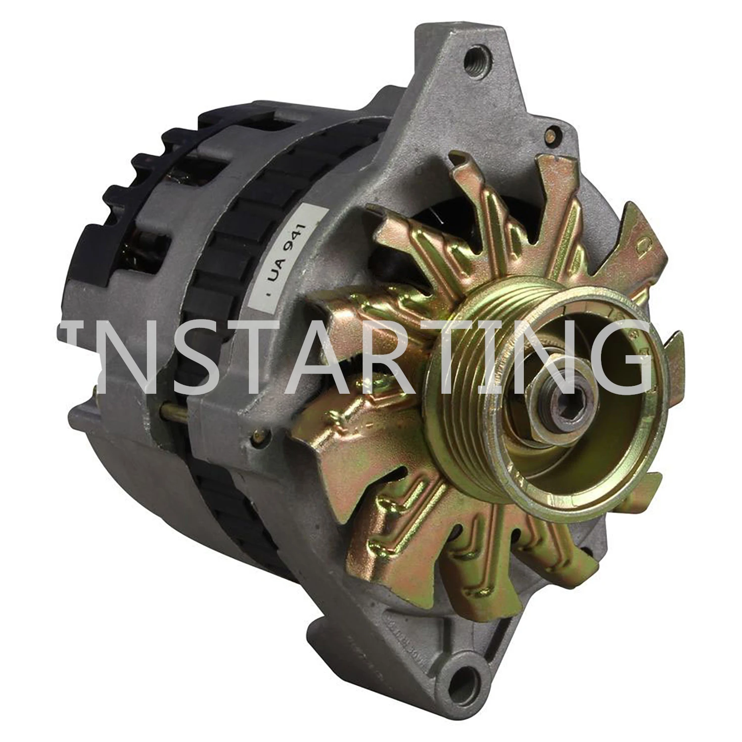 

Генератор переменного тока, генератор электрический для 12 В 10497122 10497145 1101126 1101151 1101158 1101264 1101601 1105678