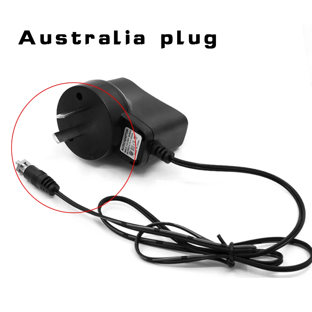 hsp gas rc nitro двигатель двигателя све