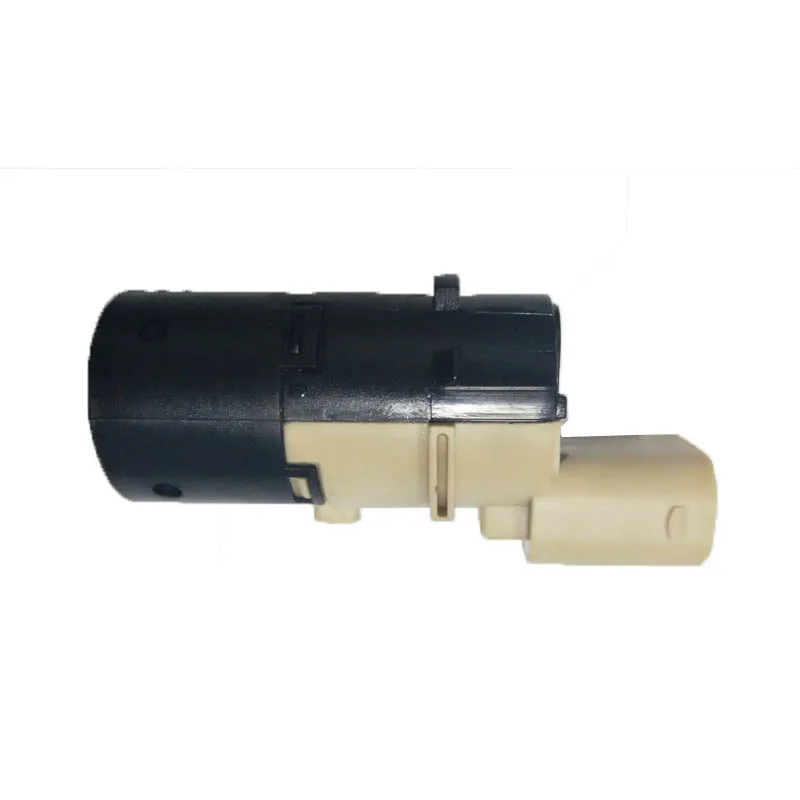 New PDC Parking Sensor PSA For Peugeot Citroen Renault 307 308 SW CC K-M 9649186580 9643326380 9653139777 | Автомобили и