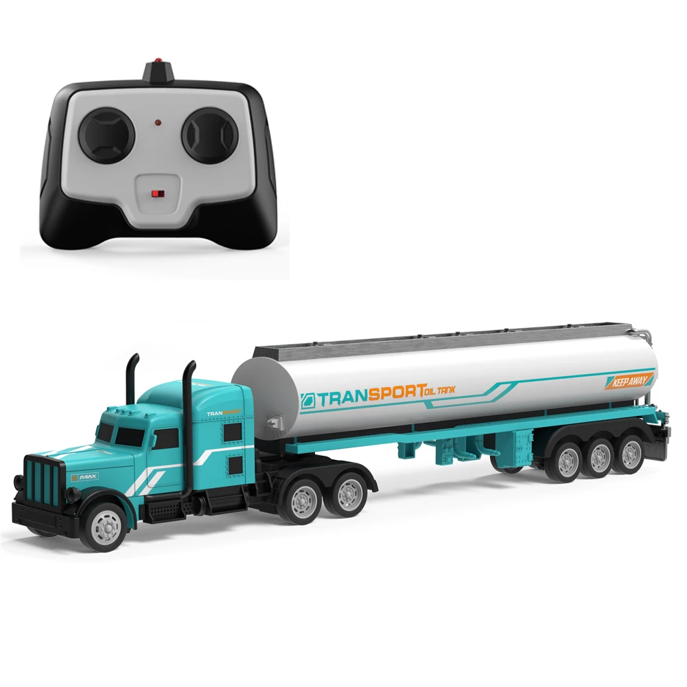 2 4 г моделирование usb зарядка смешные дети Электронное Дистанционное управление