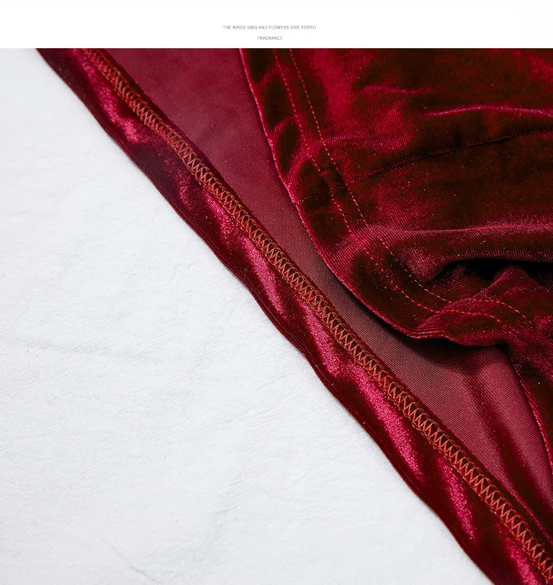 

Embroidery Bride Bridesmaid Velvet Wedding Robe Home Clothing Nightwear Kimono Gown Casual Bathrobe Sleepwear Lingerie Size XXL