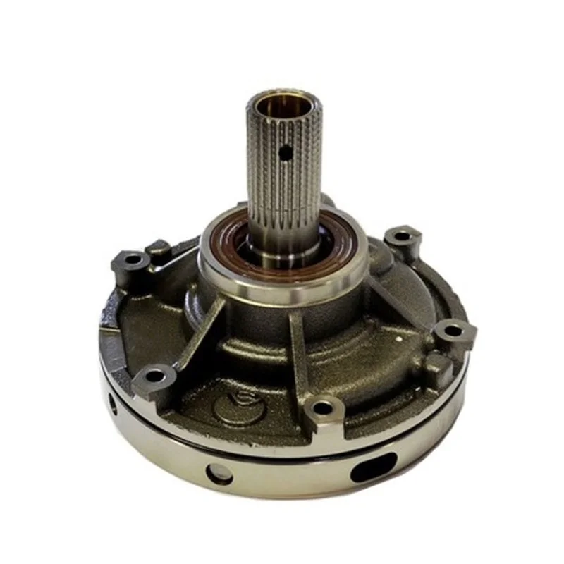 

181199A4 transmission oil pump case charging Pump for sale