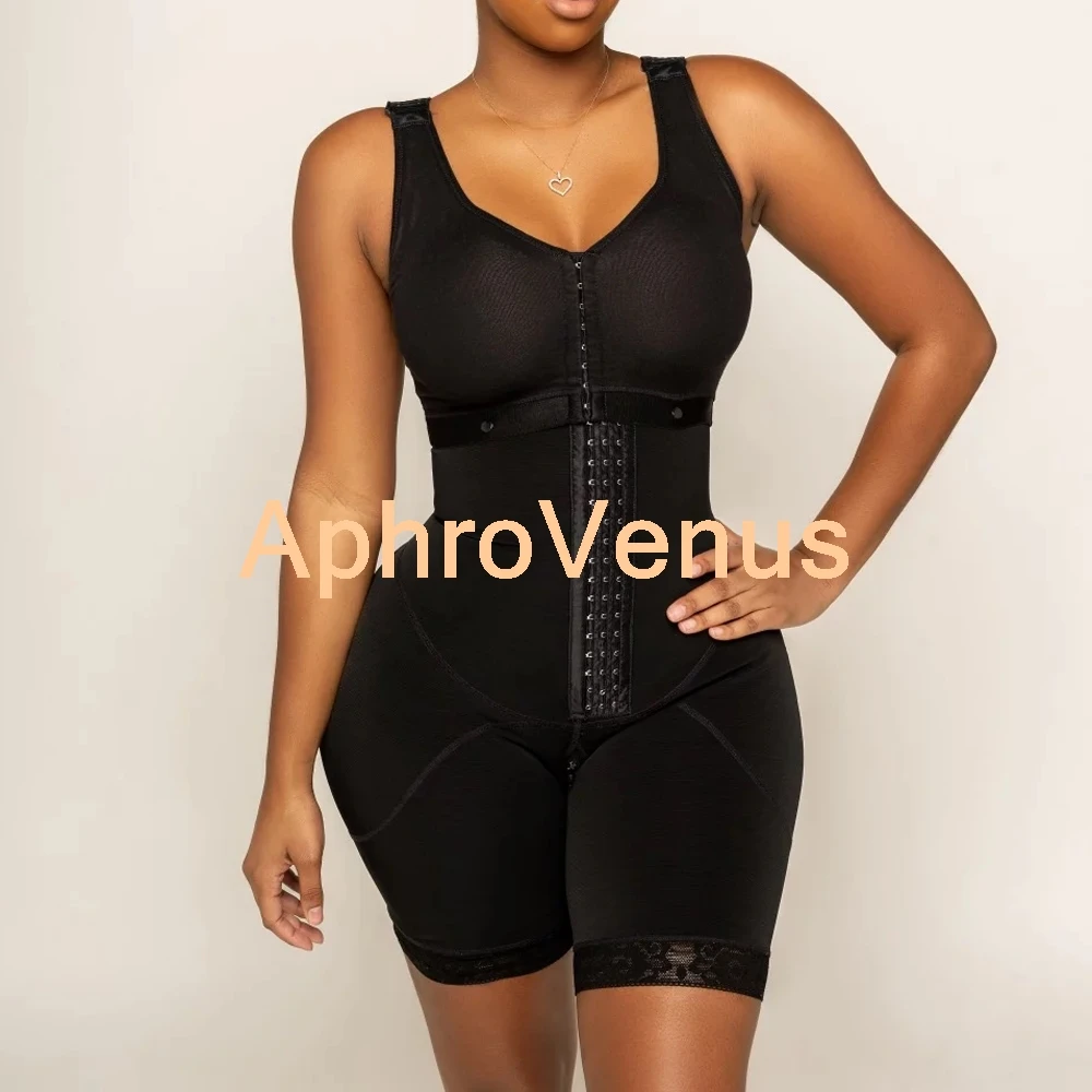 waist trainer Body shaper for women sexy Shapewear Burning Slimming waist Belt Corset Bustier tummy shaper