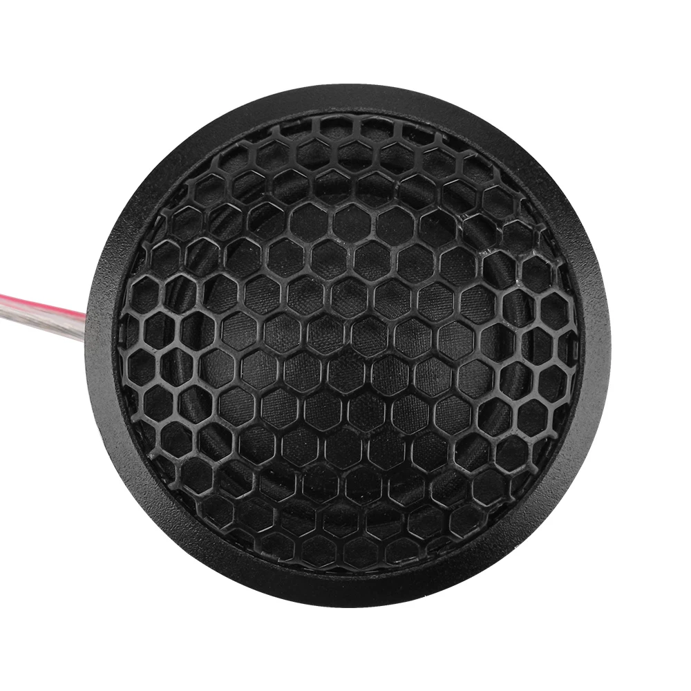 AOSHIKE 4Ohm 20 Вт 1 шт. 2 дюймов аудио Портативный Динамик НЧ-динамик, Bluetooth AUX автомобильный трехкратный Высокочастотный динамик Динамик s 28 Core шелк плёнки Алюминий сковорода