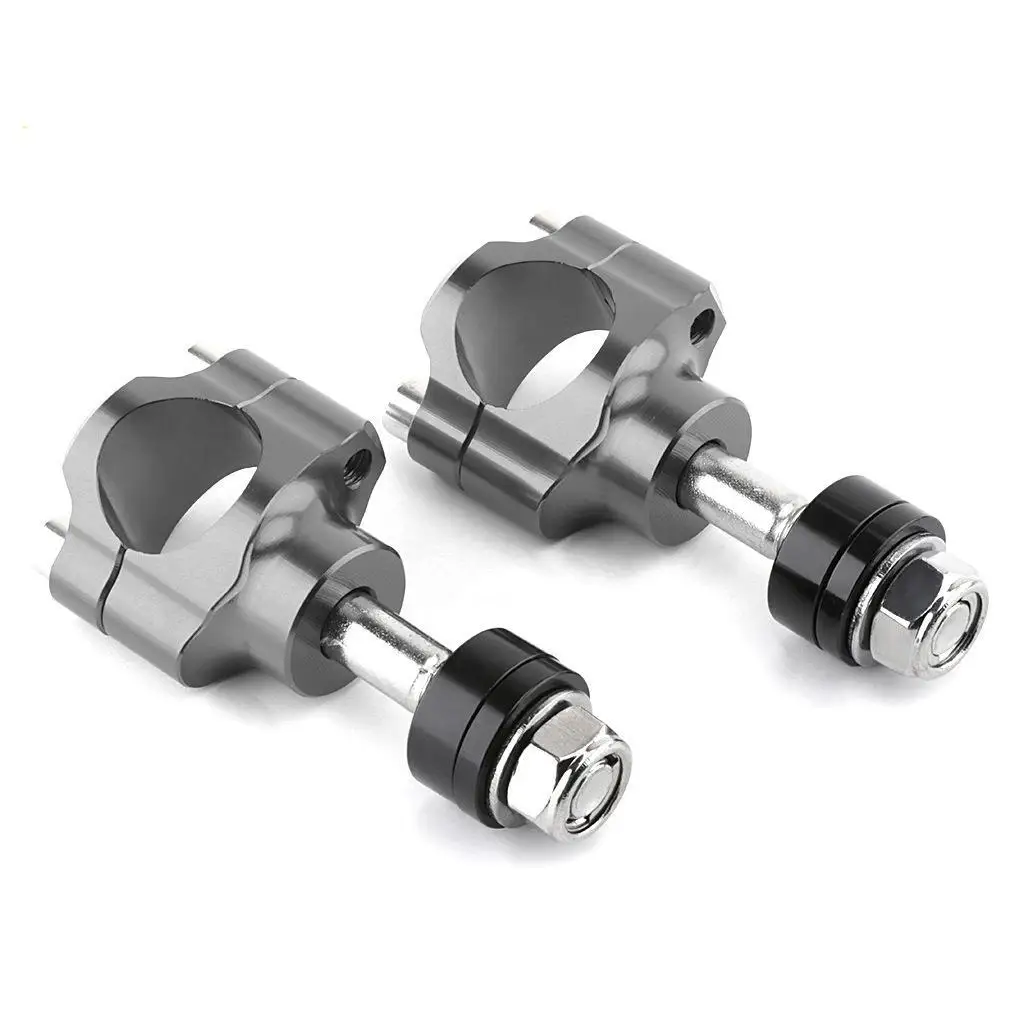 Алюминиевая ручка CNC для руля KTM BMW Suzuki Honda Yamaha YZF R1 R25 MT-03 MT03 MT-10 nmax155 Z800 Z1000 Z750 MT10 |