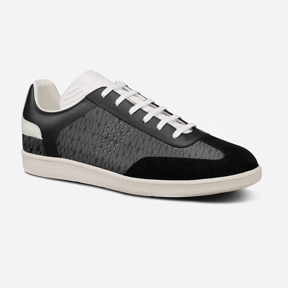 

Кроссовки WFMD 21ss D-B01 Shoes # wfmd343C
