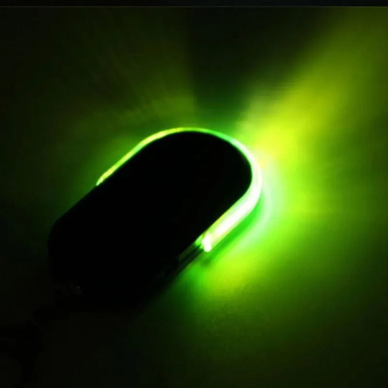 

2021 New Anti-Lost Alarm Key Locator Finder Anti Lost Key Finder Locator Sensor Keychain Whistle Sound With LED Light Device