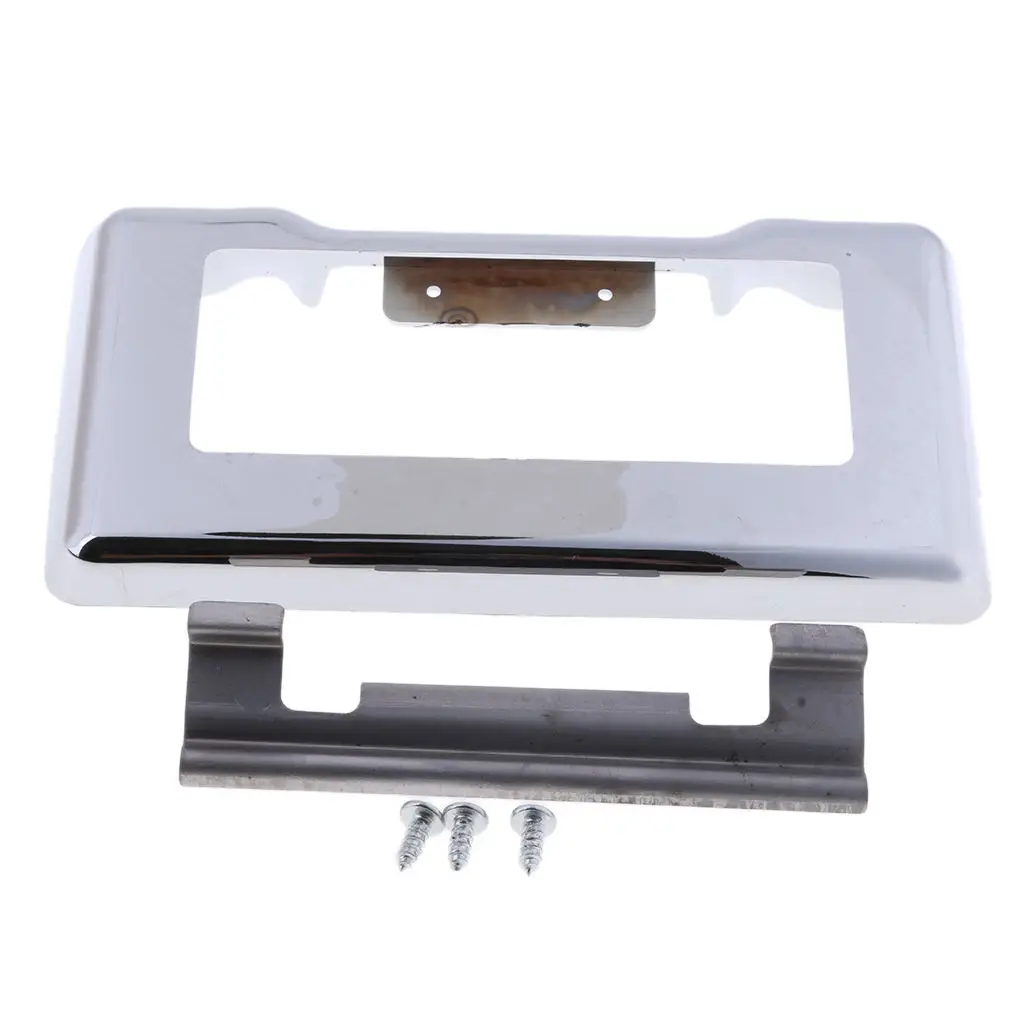 

Точный серебристый масляный радиатор двигателя для Харлей FLHR 2011-2016