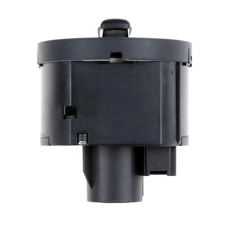 Переключатель противотуманных фар 1K0941431N для VW Caddy III Touran Jetta Golf V VI 5 6 Passat B6 CC Rabbit 1K0