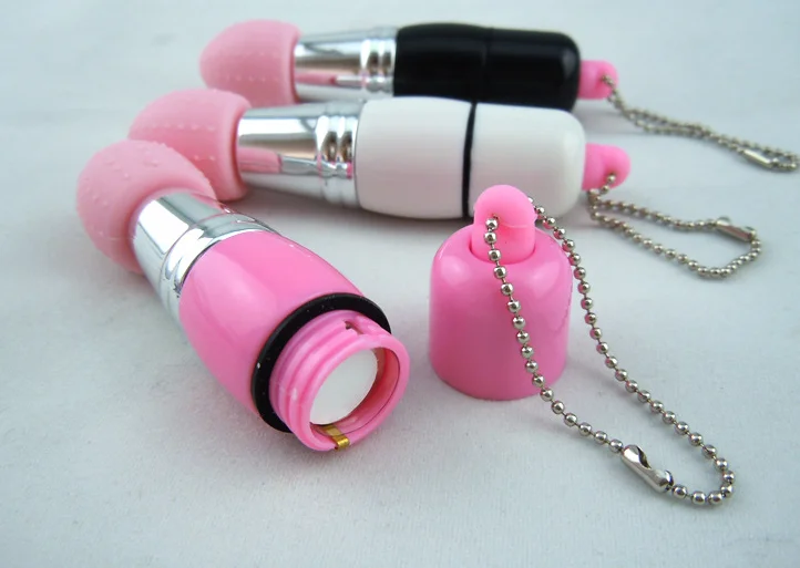 3 в 1 Вибратор клитор стимулятор сосков массажер интимные игрушки для женщин