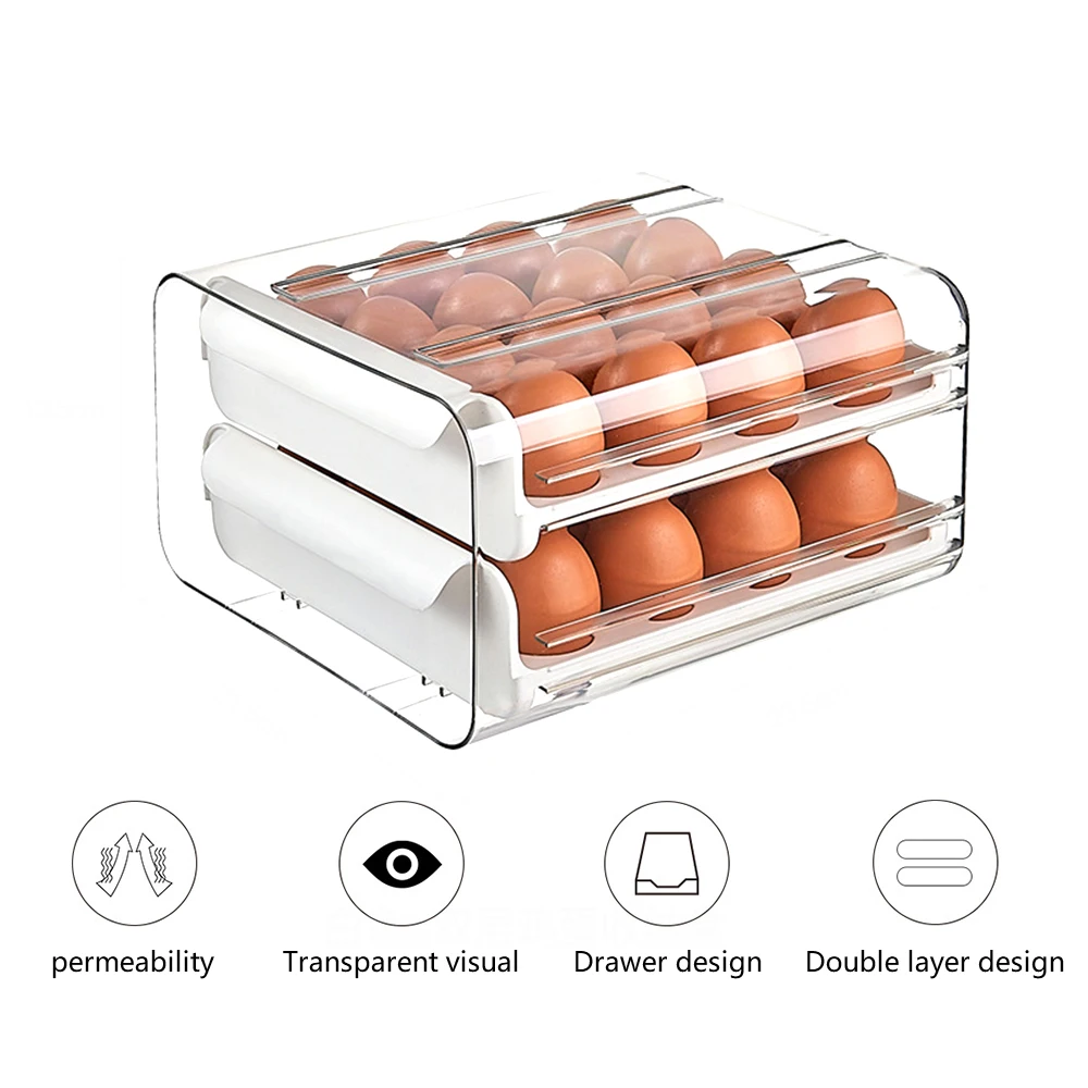 

Home Storage & Organization