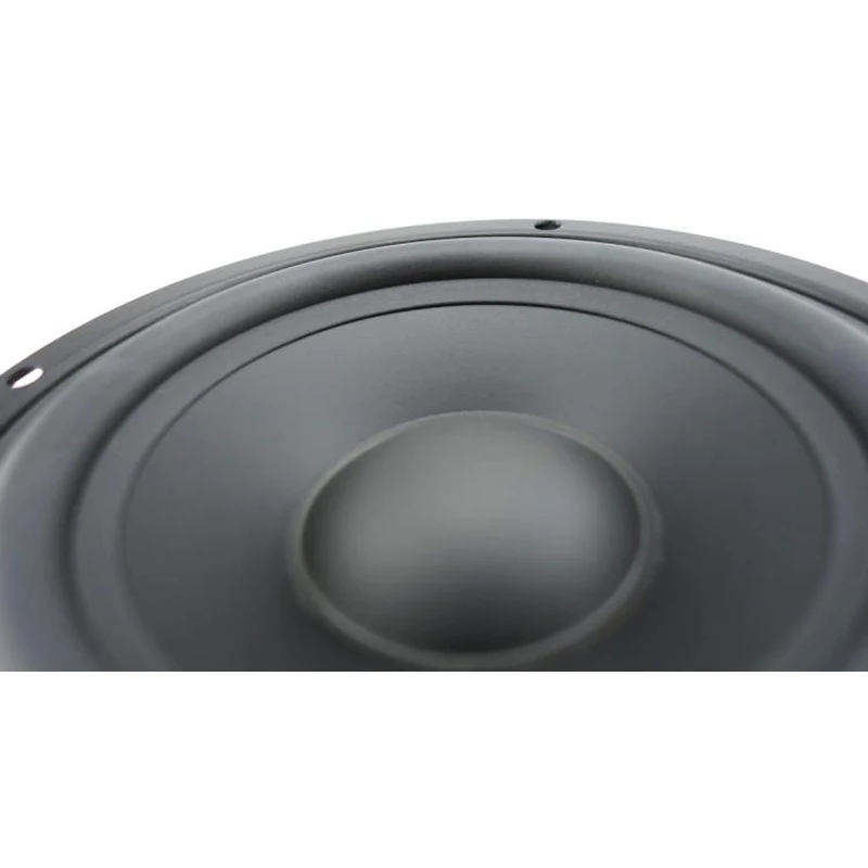 KYYSLB E-4019 80W 8 Ohm 4 Inch Household HiFi Speaker Sealed Midrange | Электроника