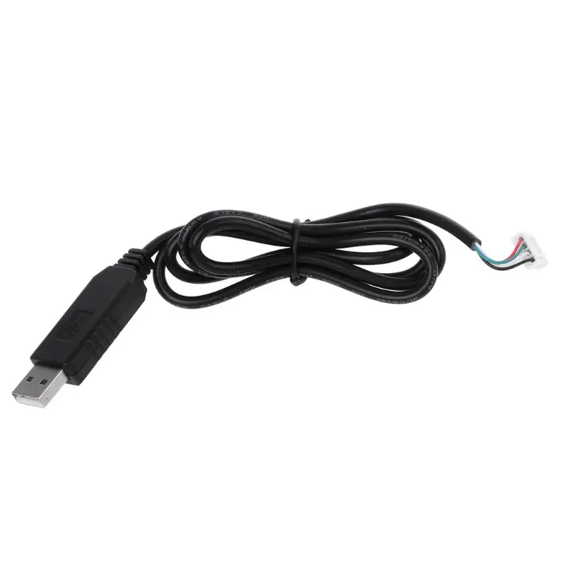PZEM-004T Current Voltage Power Energy Module AC 80-260V 100A w CT USB Adapter 19QB | Инструменты