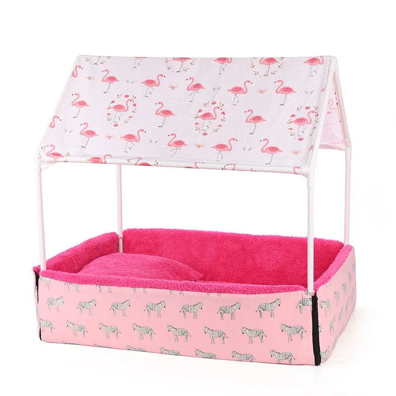 Товары для домашних животных собак охлаждающая подкладка из вискозы дышащая