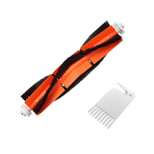 Комплект деталей для робота-пылесоса Xiaomi Mijia 1C