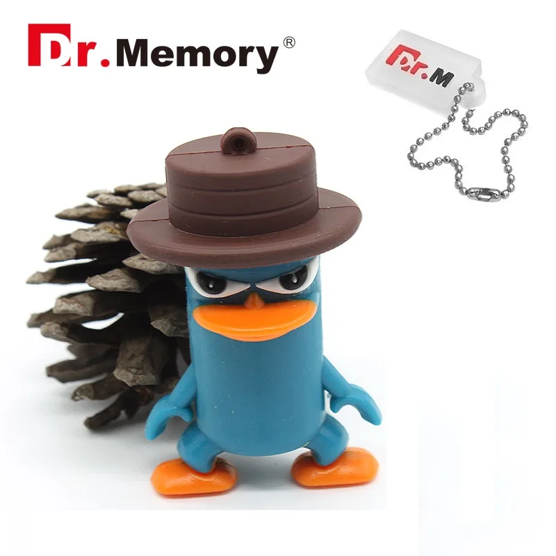 Милые Мультяшные мини USB флеш-накопители на 32 ГБ, флеш-накопители на 32 ГБ, 16 ГБ, 8 ГБ, 4 Гб, USB флеш-накопители