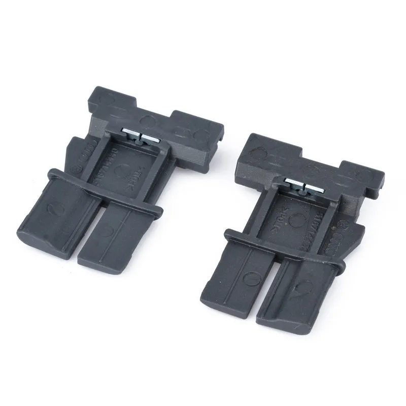 Skylight затвор солнцезащитный козырек для Audi Q5 VW Sharan новый стиль Tiguan 1K9877307A 5ND877307| |