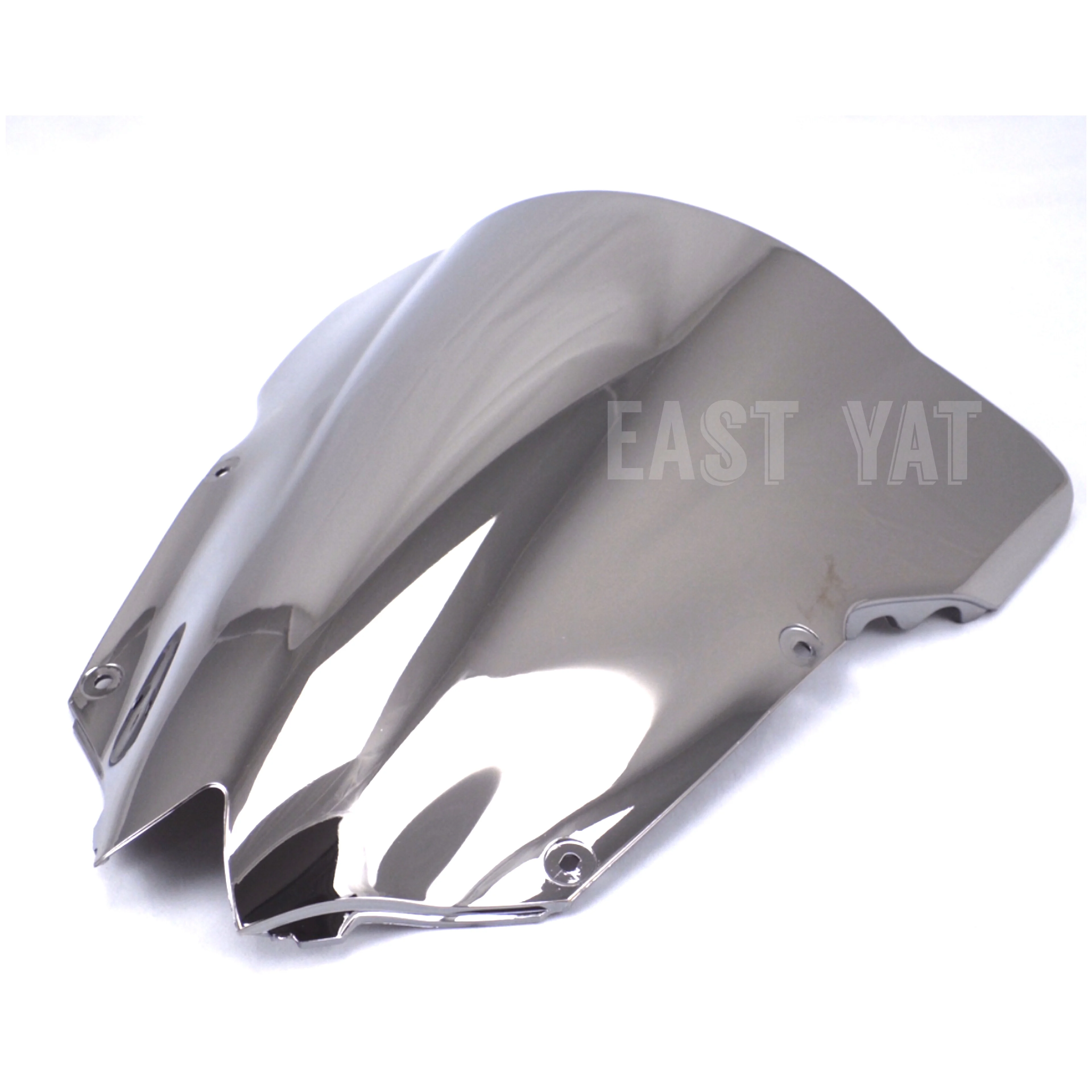 R6 2008 2009 лобовое стекло различные цвета доступны для Yamaha YZF 600 мотоцикла|Козырьки