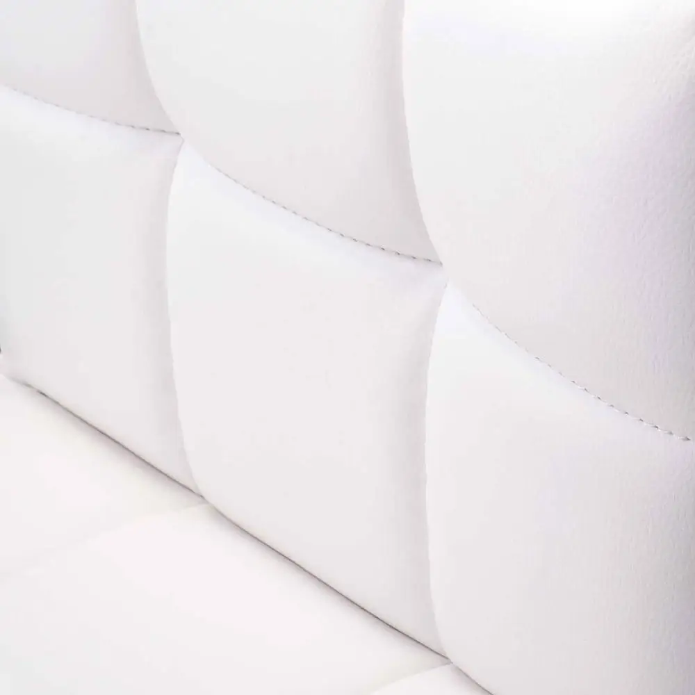 Барный поворотный стул Sokoltec с регулируемой высотой кухонный барный стулья высокими стульями современная