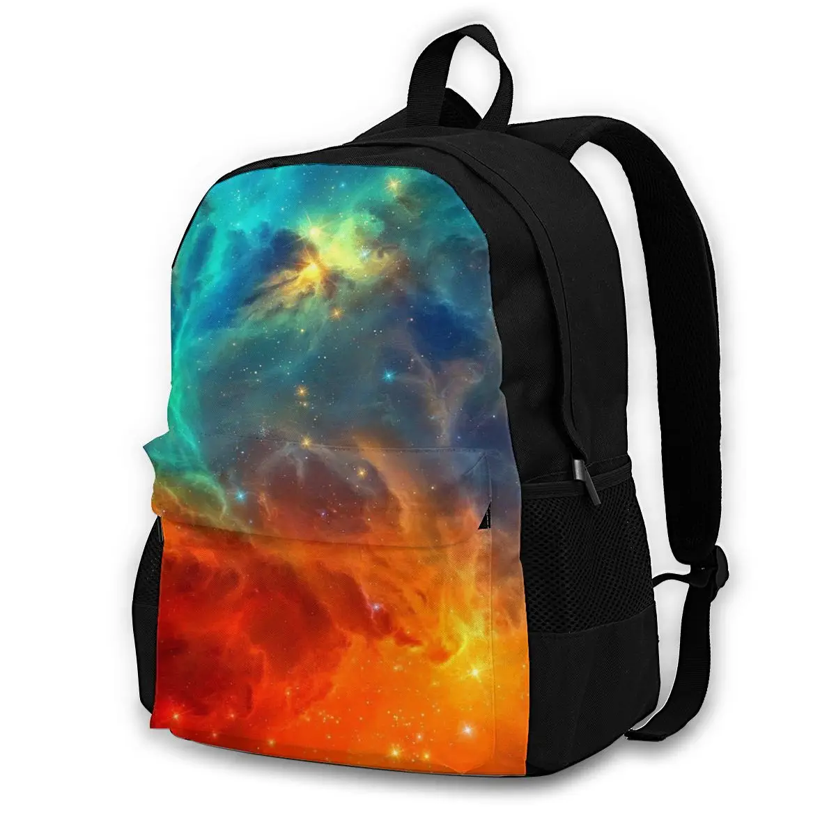 

2021 new backpack fashion casual backpack personalized student school bag backpack adult backpack