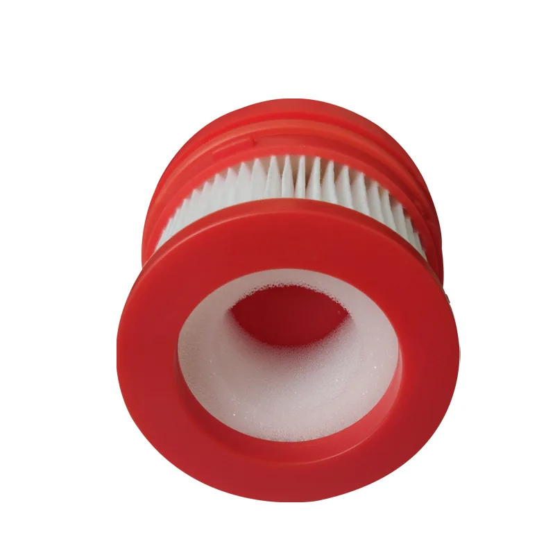 

Replacement HEPA Filters For Xiaomi Dreame V8 V9 Filter V9B V10 V11 Handheld Wireless Vacuum Cleaner Parts Accessories