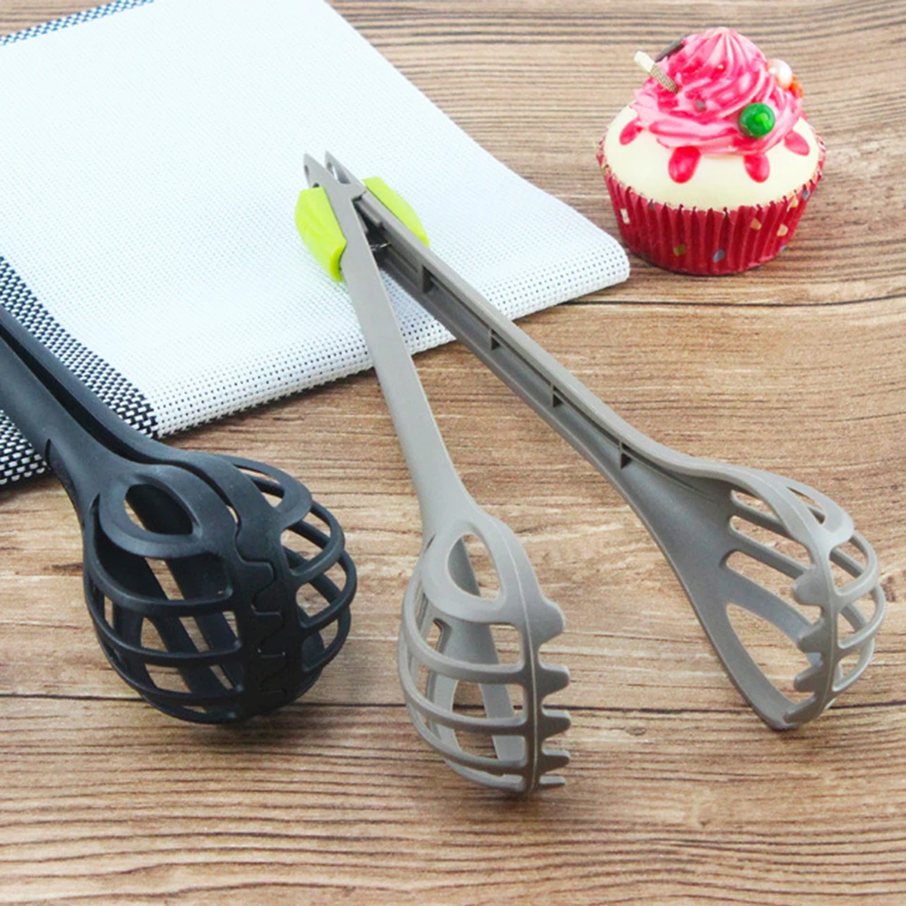 Многофункциональная посуда ручной миксер нейлоновый венчик для яиц сливочного