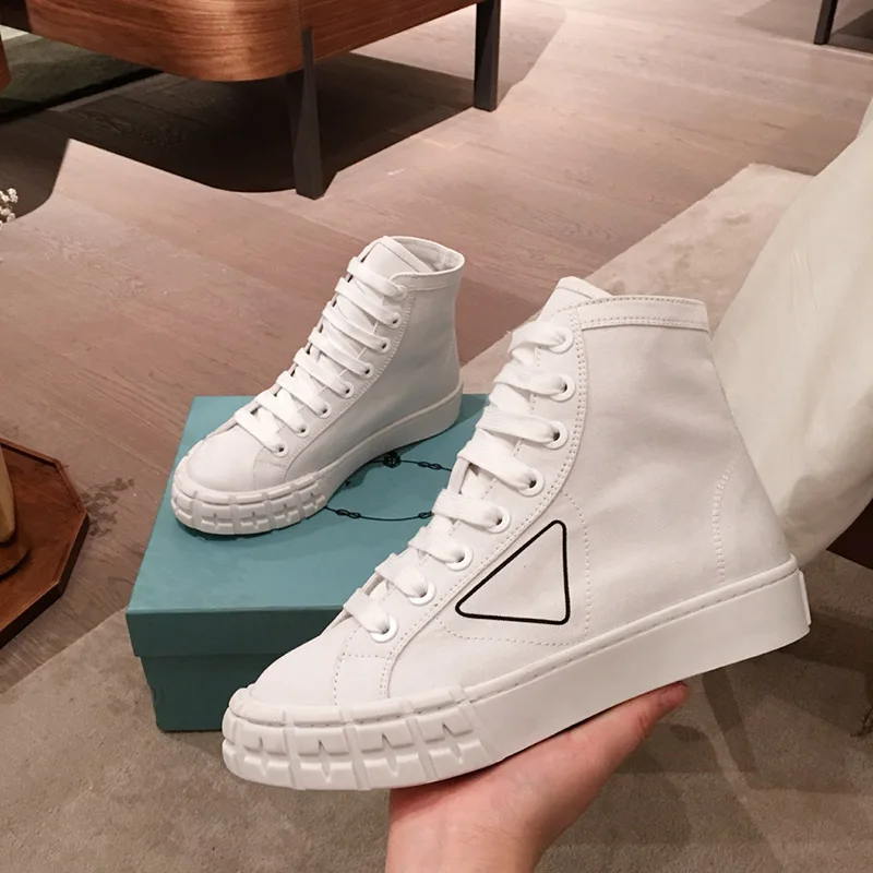 

2021 Nieuwe Skateboard Schoenen Outdoor Jogging Vrouwen & Mannen Echt Leatherlovers Student Jongens En Meisjes Leisure Fashion T