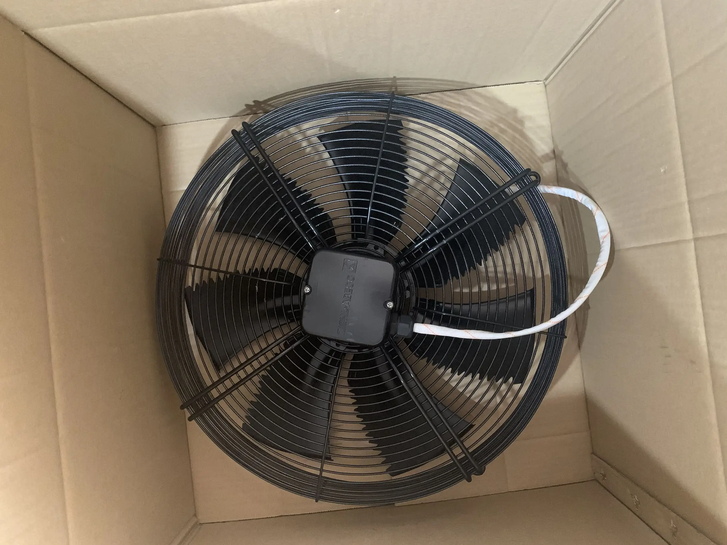 

FN045-6EI.2F.V7P3 230V