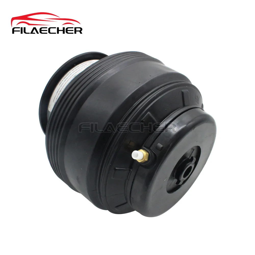 

Задняя левая или правая пружинная сумка пневматической подвески для Kia Mohave Borrego 2009-2015 553312J100 553312J300 553312-J100 55331-2J300