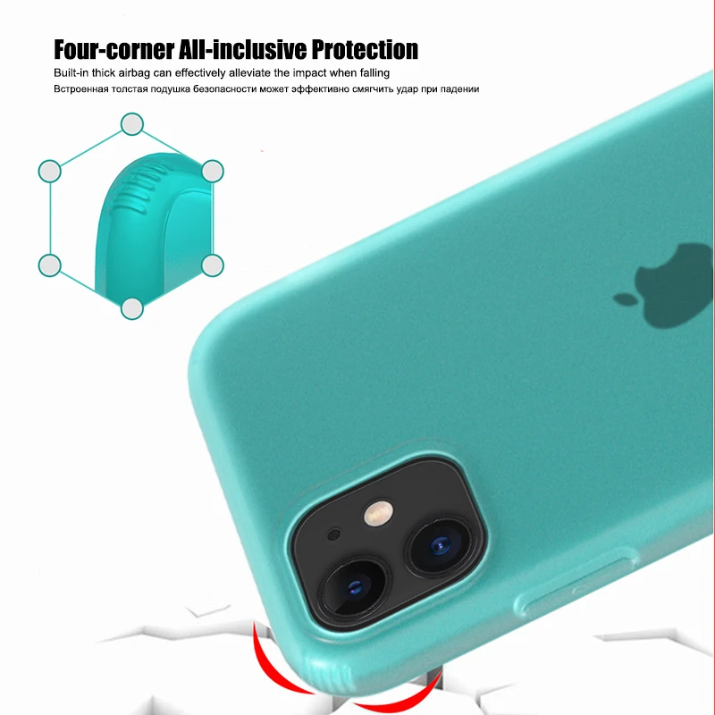 Для iPhone X Xs 11 Pro Чехол для MAX XR тонкий оригинальный жидкий латекс силиконовый