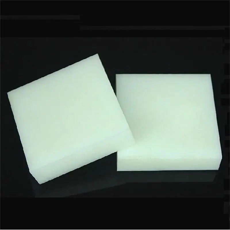 Полиоксиметиленовая пластина гравировальная доска с ЧПУ сырье для