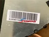 Изображение товара 1