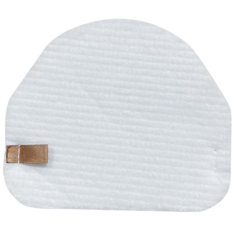 Вакуумные фильтры для акул профессиональные вертикальные модели NV450 NV472 NV480 по