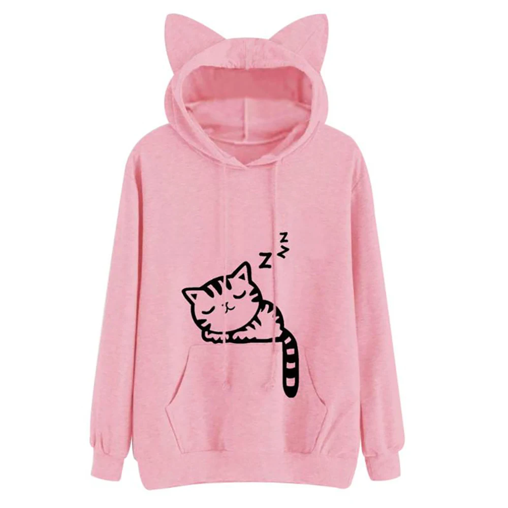 

Hoodies & Sweatshirts