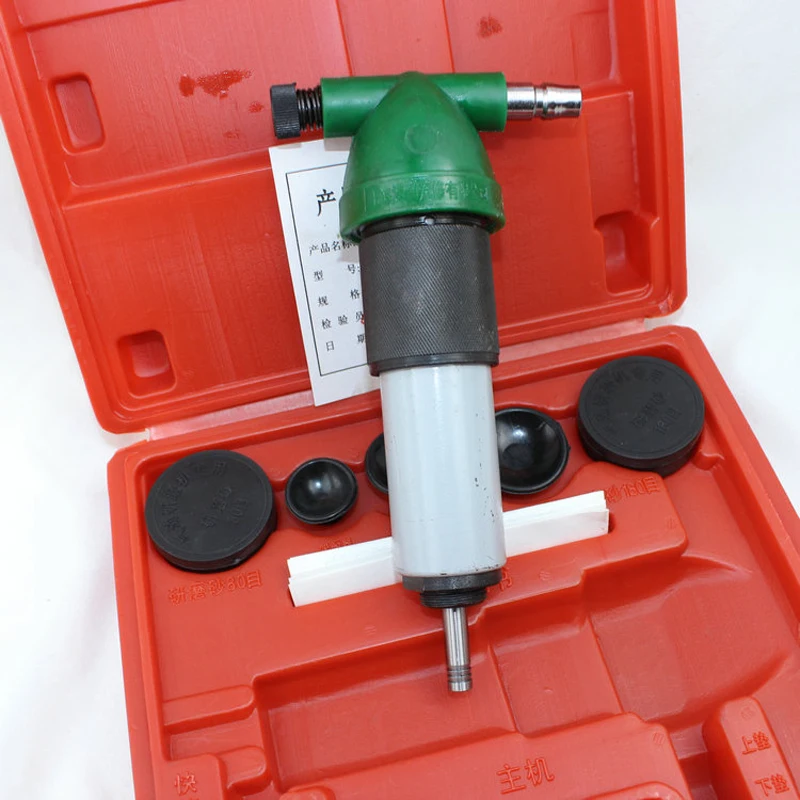 Воздушный клапан Lapper автомобильный двигатель инструмент ремонта вентиля