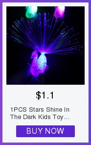 Спиннер ручной Спиннер Топ Спиннеры от стресса светящаяся металлическая зарядка через usb зажигалки Fingertip Gyro взрослые декомпрессионные игрушки E
