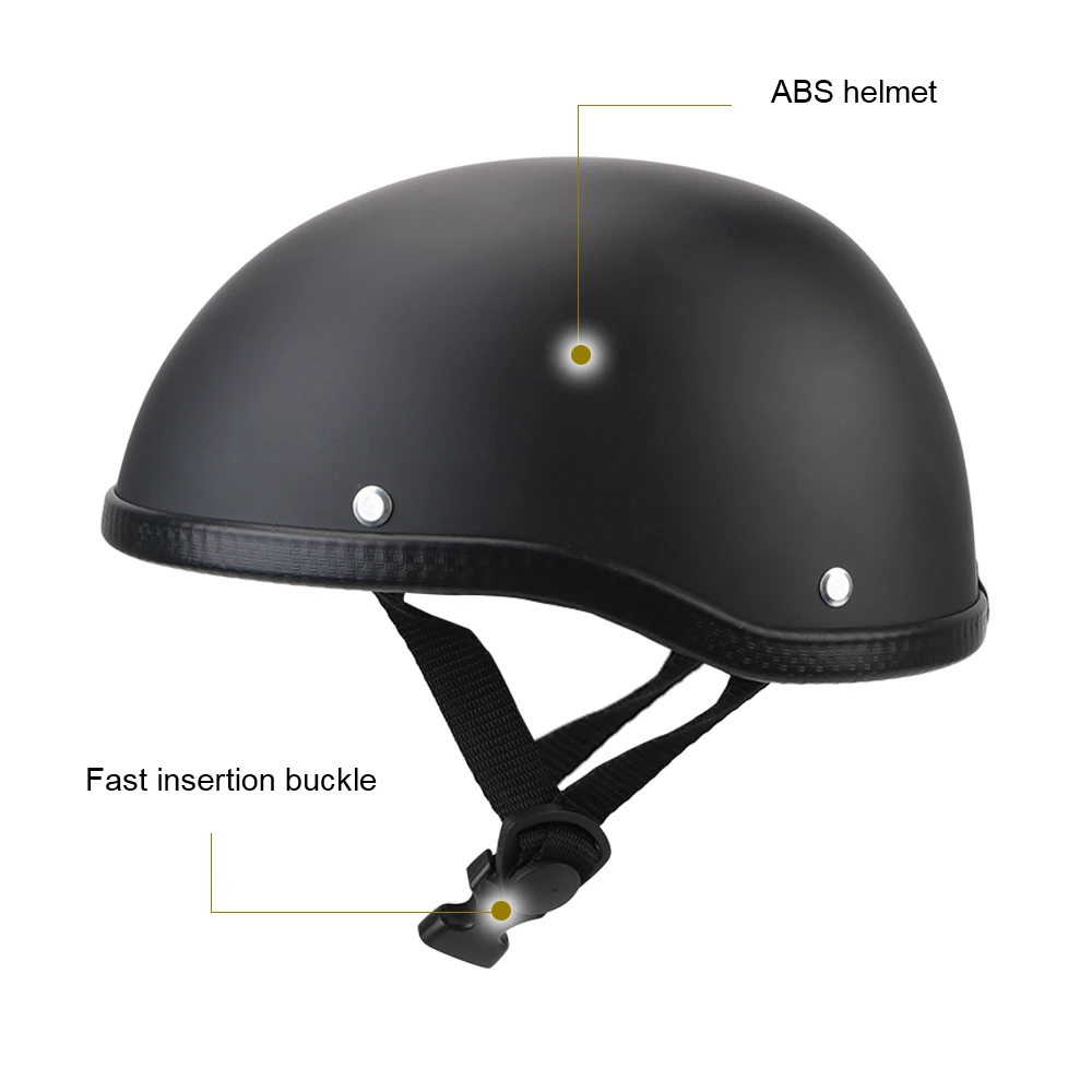 

Велосипедный защитный шлем, ультралегкий полулицевой шлем, для горных велосипедов