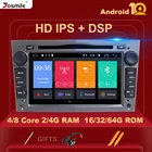 Автомобильный DVD-плеер, 7 