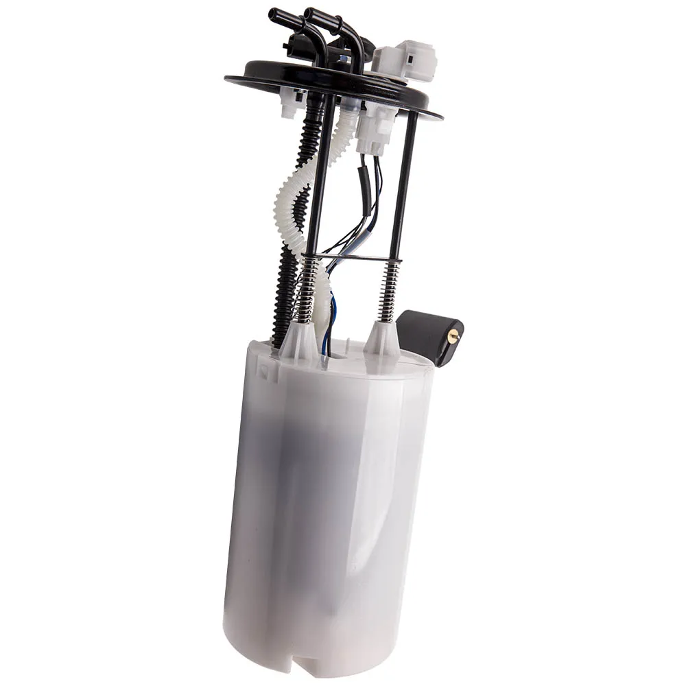 

Fuel Pump Module Assembly E8676M P76142M FG1260 311503E230 SP3036M for Kia Sorento 3.5L-V6 2005 2006