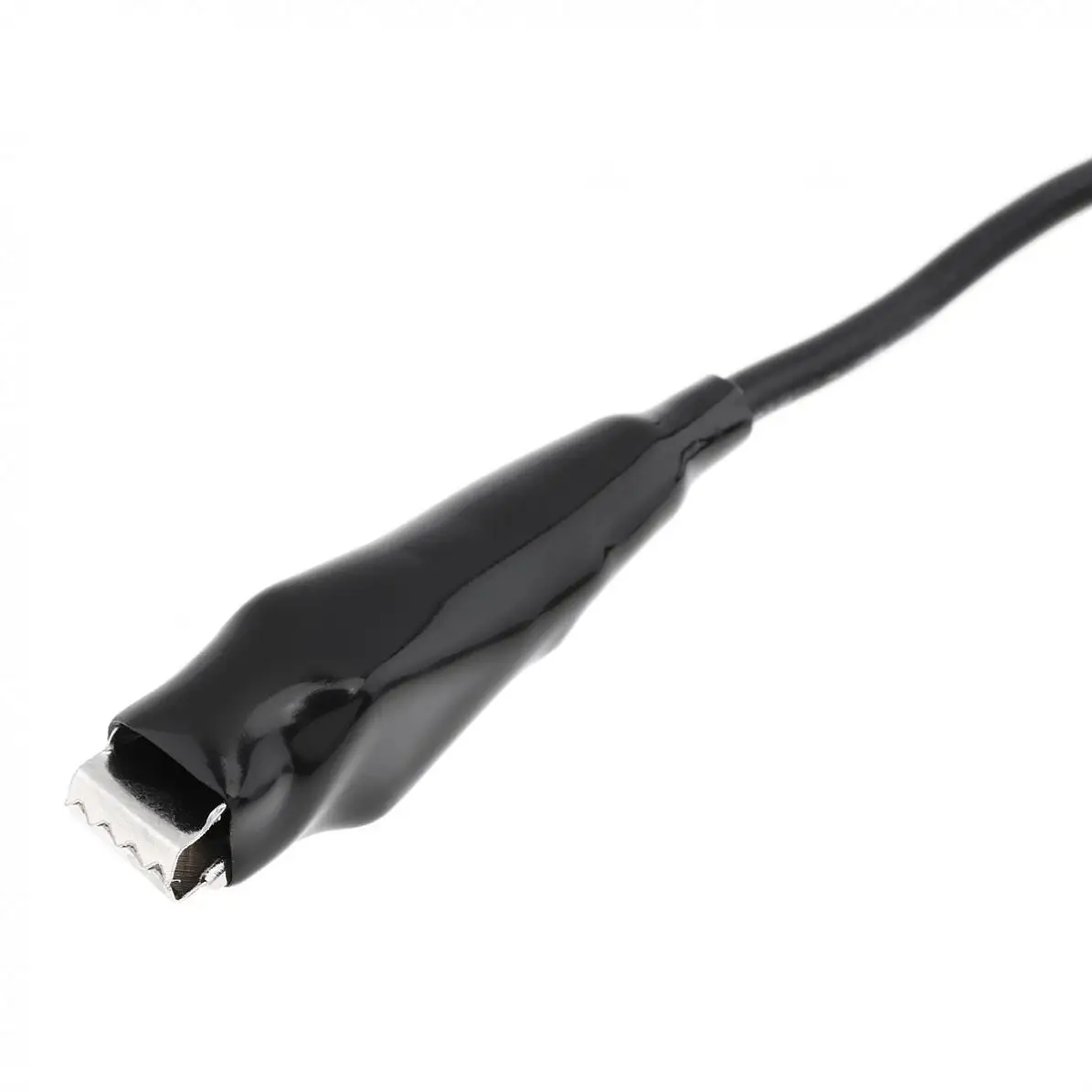 Регулируемый тестер зажигания с стандартным разъемом для проверки цепи искровой свечи инструмент диагностики двигателей автомобилей и мотоциклов.