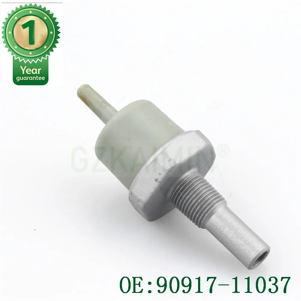 

Original standard quality FILTER GAS FILTER GAS Part Number 90917-11037 9091711037For toyota