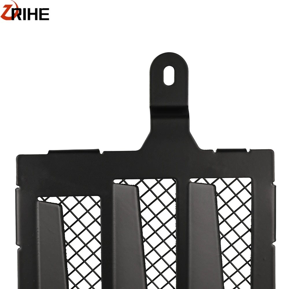 

Motorcycle CNC Radiator Protector Guard Grill Cover Cooled Protection Covers For BMW R1250GS R1250 GS R 1250GS 2018 2019 2020