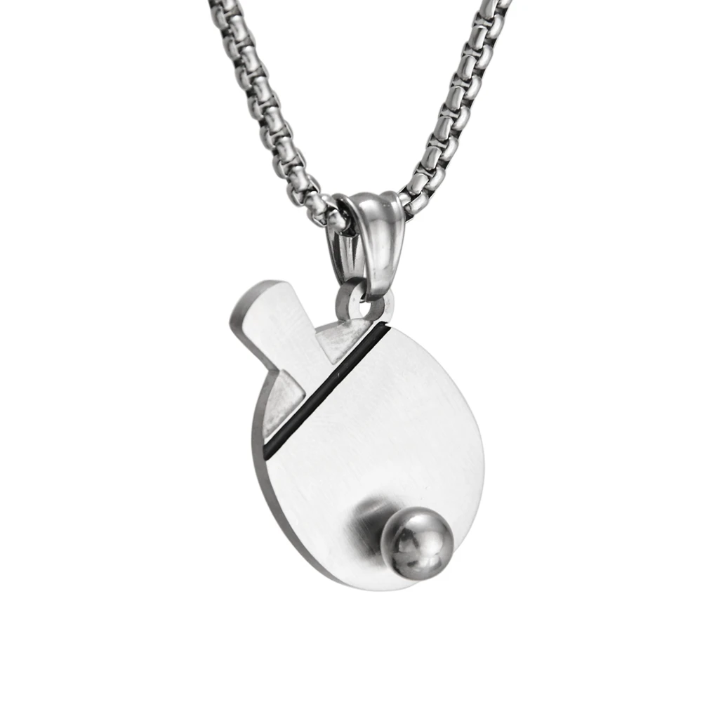 Новинка 2019 колье Goofan в стиле хип-хоп с подвеской виде летучей мыши для