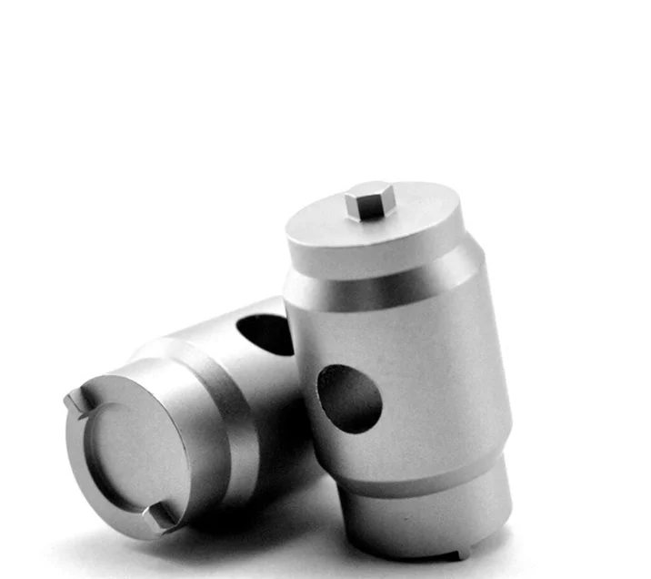 Инструмент для разборки инструмент удаления ножа винтовой ключ ленточного винта