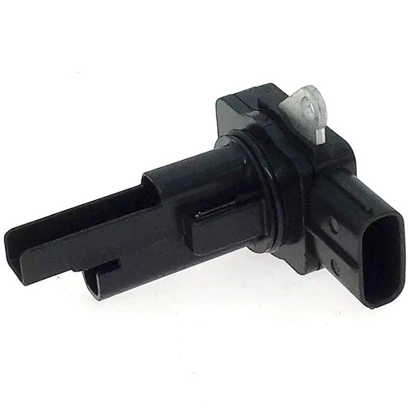 Массовый датчик расхода воздуха MAF для Toyota Venza Highlander Matrix Avalon RAV4 Camry Corolla Sienna Lexus 22204