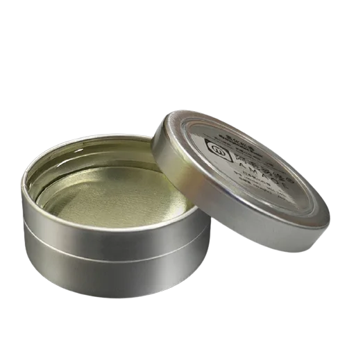 Техническое обслуживание AMAOE/гидрированная канифоль M55 24G/импортный антиоксидант