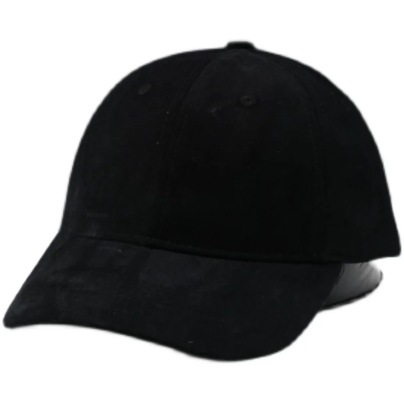 

Hats & Caps