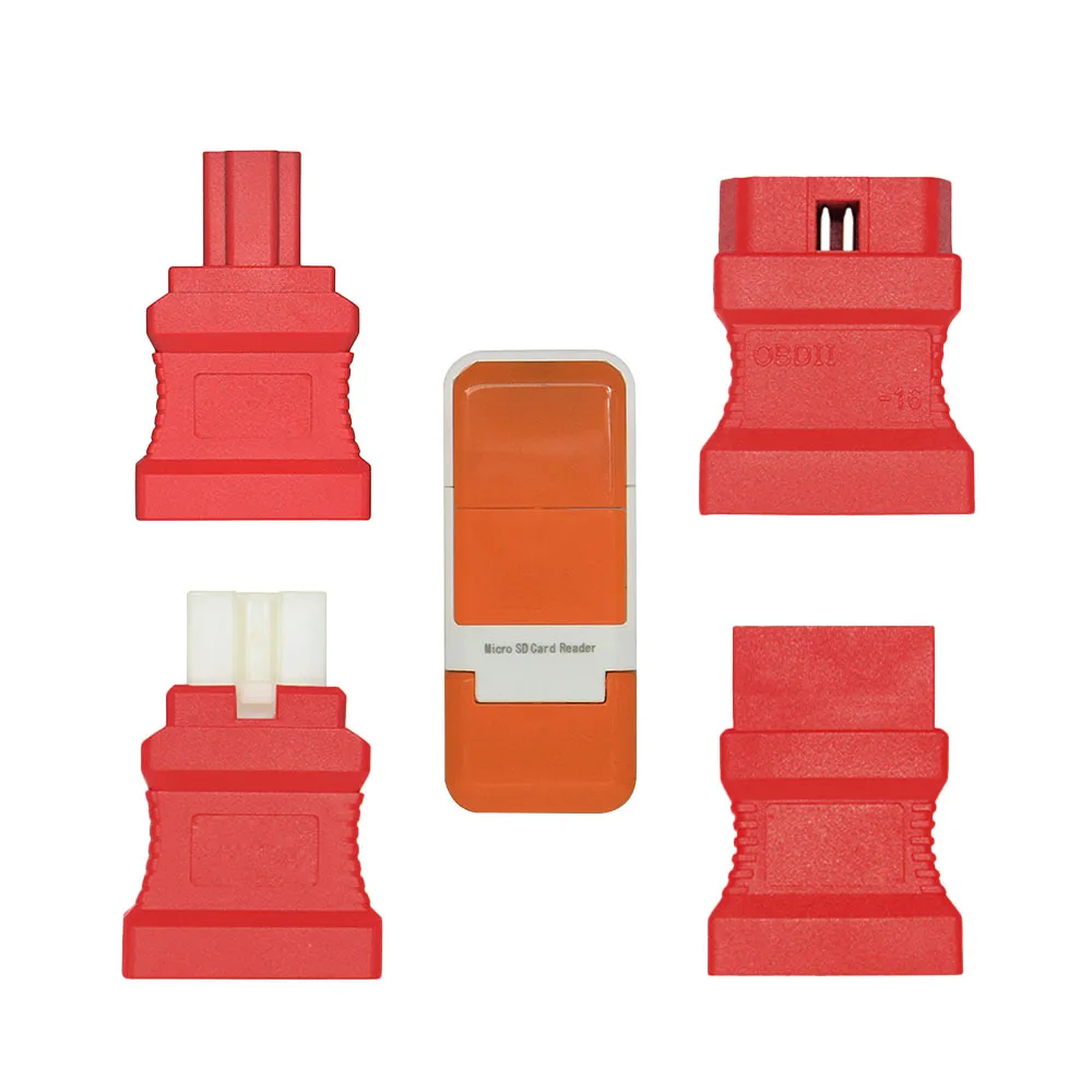 Супер SBB2 автомобильный программатор ключей Ручной сканер SBB 2 IMMO/одометр/TPMS/EPS/BMS